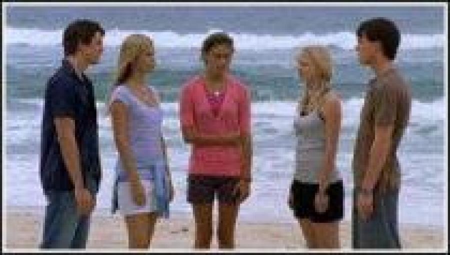 EXUPVJAIDLANKMASAIL[1]