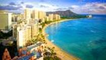 hawaii real estate