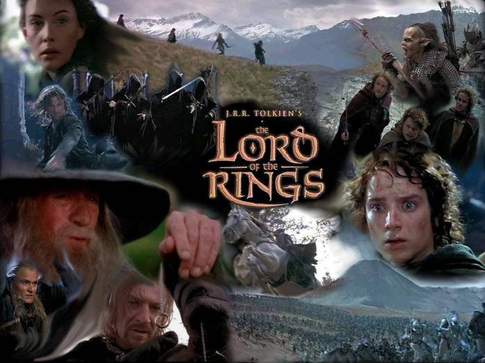 lord_of_the_rings_2 - lord of the rings