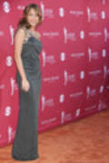 Miley%20Cyrus-PRN-036349