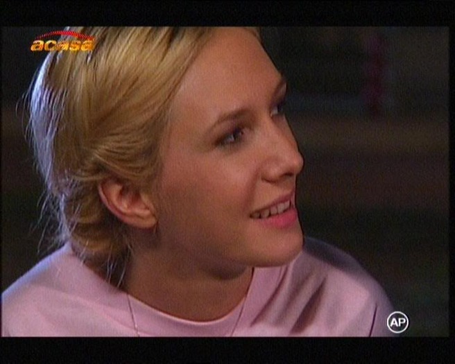 Image0922-1936TV204 - Poze Cu Adela Popescu-Lia In Ingerasii Si Cativa Colegi