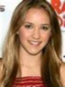 1 - emily osment