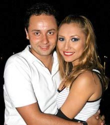 6wypHJ336577-02 - Poze Andra si Catalin Maruta