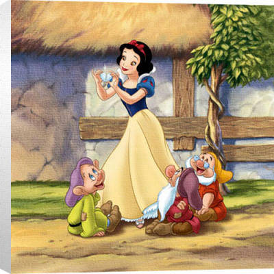 Disney-Snow-White-135847[1]