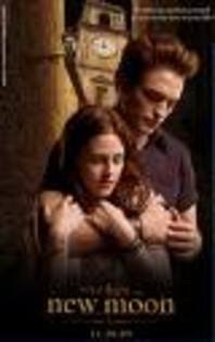 4-NeW mOoN