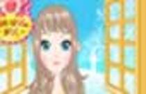 3213 - barbie poze jocuri