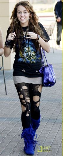 => pT. iNgErAsHu MeO <=