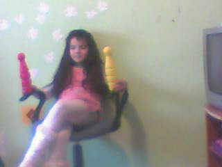 Image ftrh - Pentru iutu