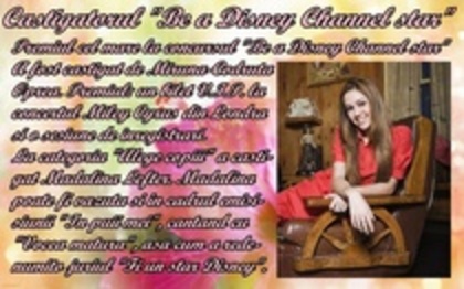 dfg - hannah montana
