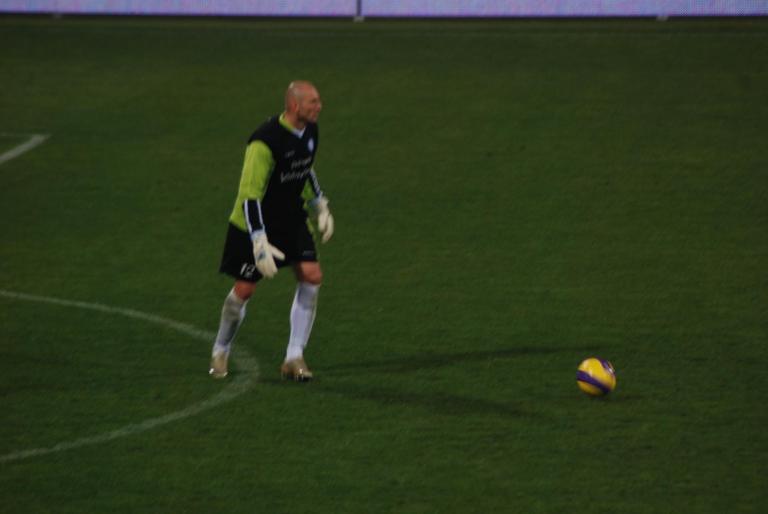 Afbeelding 231 - STEAUA