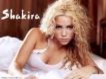 Shakira_1231025430_0[1] - Shakira