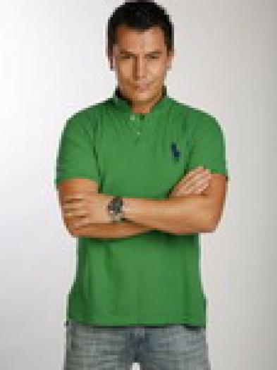 razvan113_5 - ingerasii