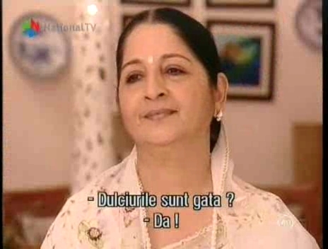 195_3_A_TA_PENTRU_TOTDEAUNA_.flv_000041666 - 0-A TA PENTRU TOTDEAUNA-capturi ep 195 Vidya shi Sagar sunt ucisi