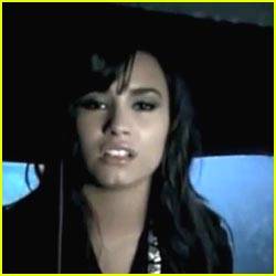 demi-lovato-dont-forget