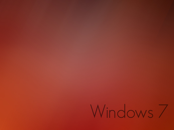 windows 7 (29) - Desktop Windows 7