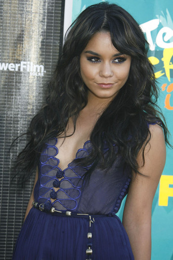 Teen+Choice+Awards+2009+Arrivals+4e0fYU5zKDpl
