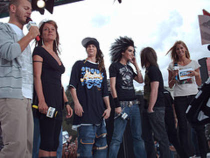 3289478585_abbc6a1ec4_m - tokio hotel concerte