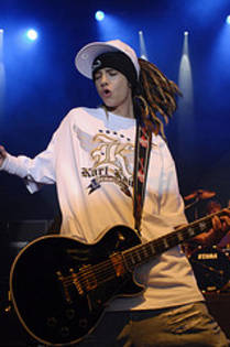 3172607907_af6851d58a_m - tokio hotel concerte