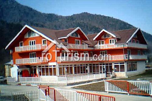 roturism_th_hotel_tresor_1