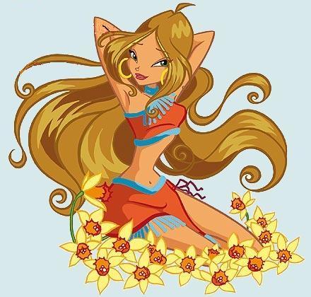 103e9bd826_26807154_o2 - winx flora poze mai frumoase