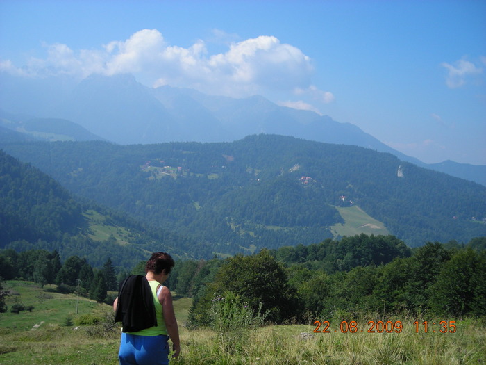DSCN9255 - Sinaia 23 08 2009