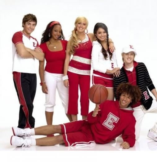 high_school_musical_cast_gallery_1