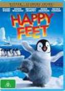 happy feet (17) - happy feet