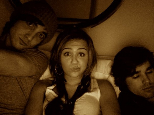 3200608620_9ca23cb530