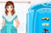 3348 - barbie poze jocuri