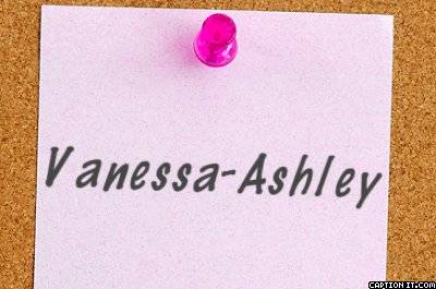 Vanessa-Ashley(roz):teodorafrumusik - Club Nume