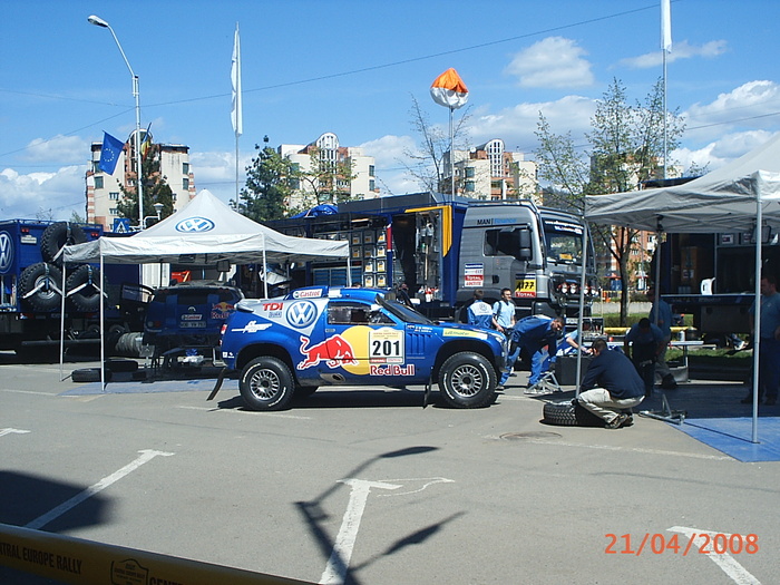 PIC_0155 - Dakar 2008 BAIA MARE