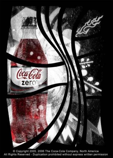 Coca-Cola_Zero_OBIE - coca cola