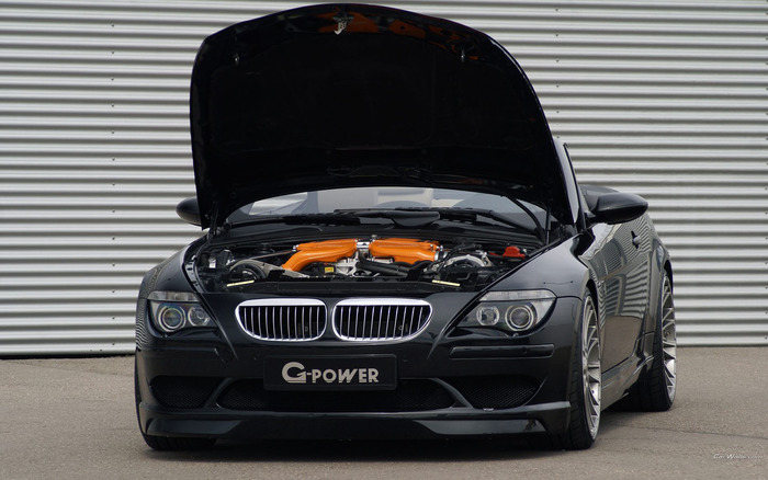 BMW_G_POWER_M6_HURRICANE_Convertible_2008_10_1680x1050 - DESKTOP BMW