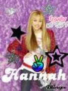 Hannah