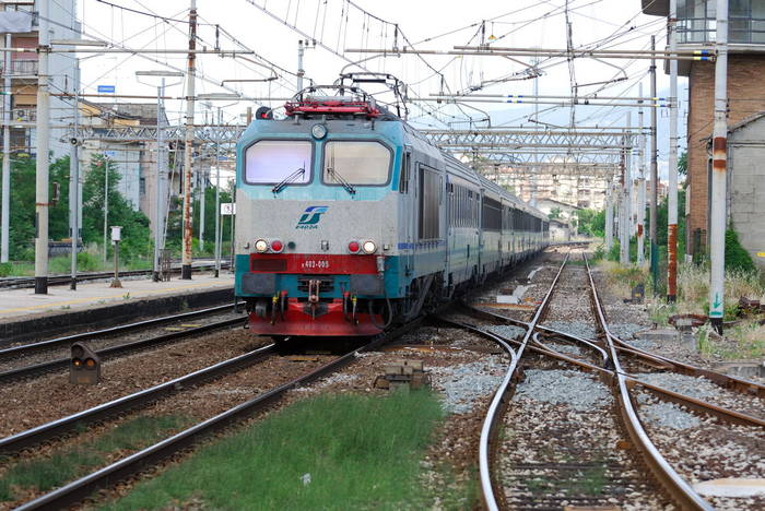 e402-0051