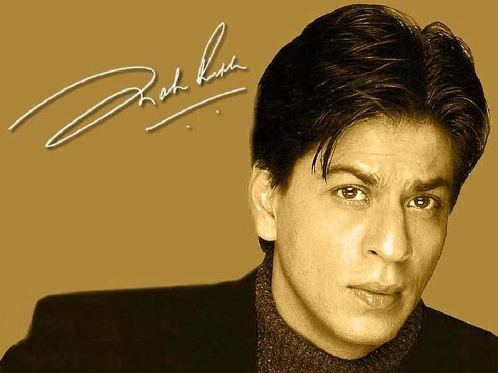 shahrukh_khan_wallpapers_075