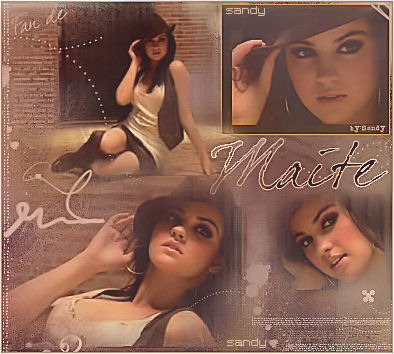 bannerdemaitecapsqe7 - club maite