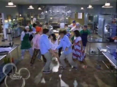 bscap0448 - Vedete Americane