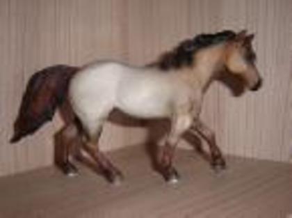 schleich - SCHLEICH