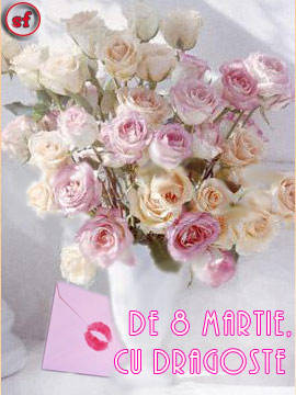 8martie