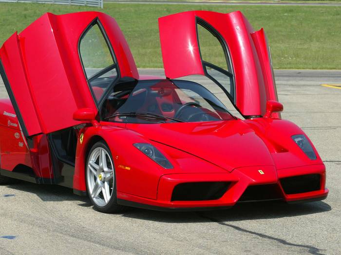 Ferrari-Enzo-028