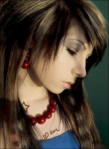 orig-8797391 - Scene  Queen si altele