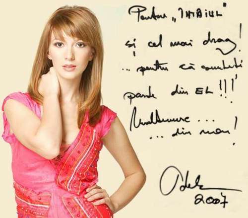 i171544261_59219_3 - Adela Popescu