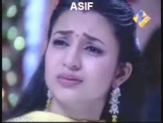 vidya29 - A ta pentru totdeauna poze-Divyanka Tripathi