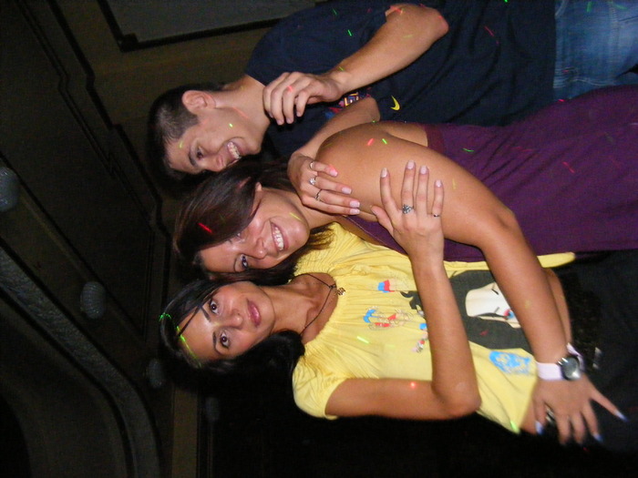 1 (283) - poze cretzu