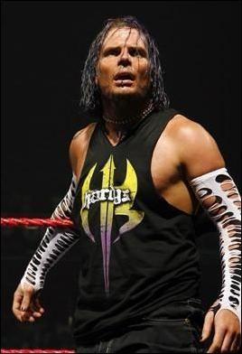Jeff_Hardy_ - poze jeff hardi