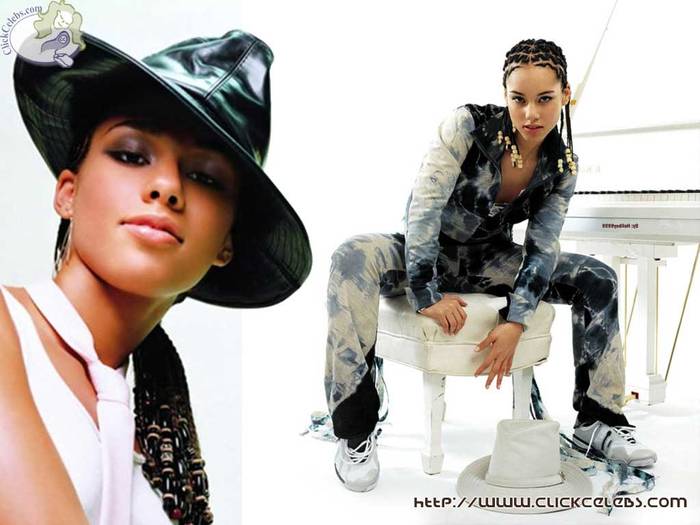 Alicia_Keys_055 - ALICIA  KEYS