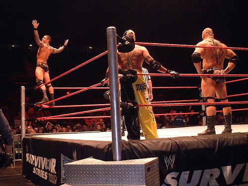 3027965737_fbf92fb7dd