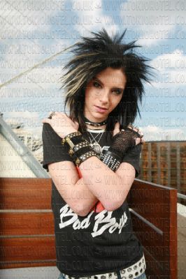 i144547700_52087_5 - Bill Kaulitz