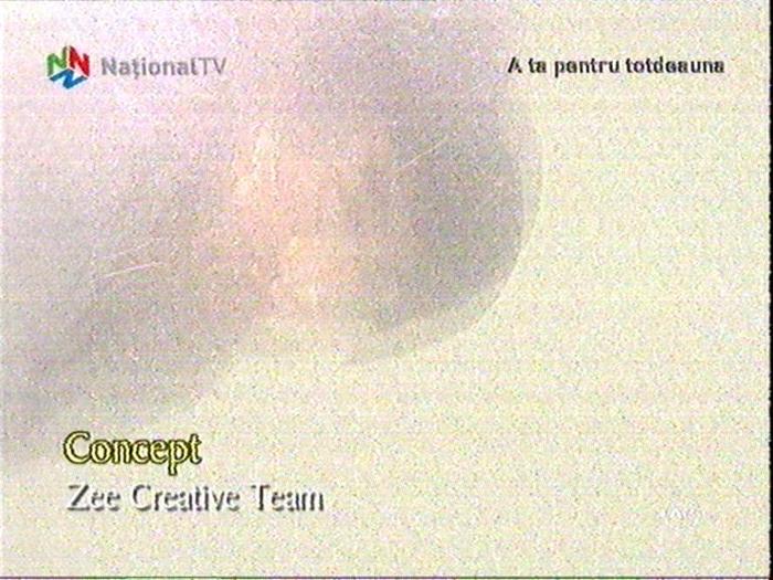 Image1117-0928(nationaltv)